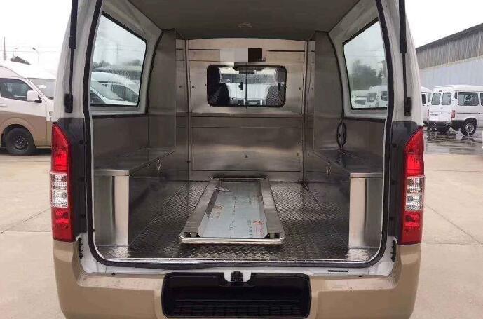 南靖县探寻火葬场电话号码,走好最后一程