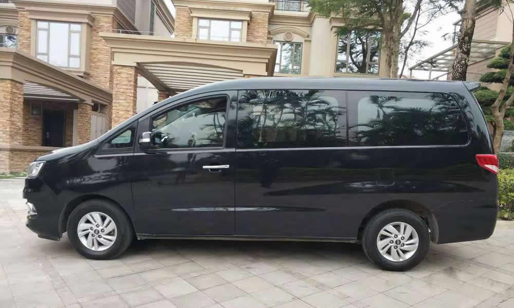 南靖县专业遗体跨省运输，为您排忧解难